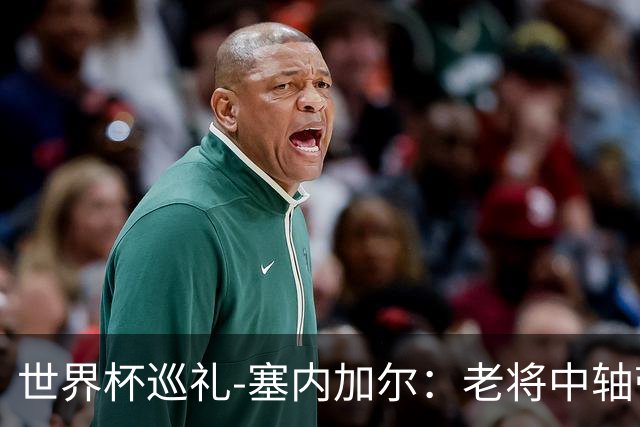 世界杯巡礼-塞内加尔：老将中轴带来安全感，非洲顶流前景可期！